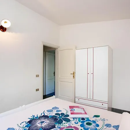Villa Saba *